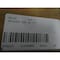 Raychem COLD APPLIED REJACKETING SLEEVE KIT 0.6-1.72IN WIRE SPLICE KIT AND HEAT SHRINK TUBING MOD-3Z-TFT - alternate 3